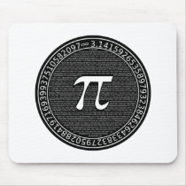 pi-alpha-mousepad