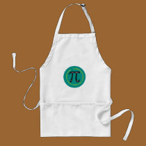 PI aprons