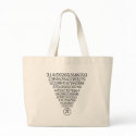 Pi Bag