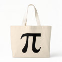 Pi bags