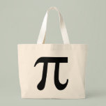 Pi