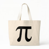 Pi bags