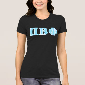 pi beta phi boyfriend shirts