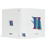 Pi - Binder