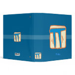 Pi - Binder