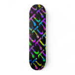 Pi Board skateboards