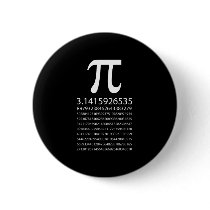 Pi Pins