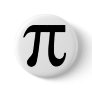 Pi Buttons