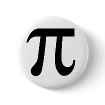 Pi buttons