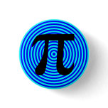 Pi Button