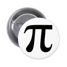 Pi Buttons
