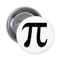 Pi Buttons