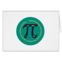 PI cards