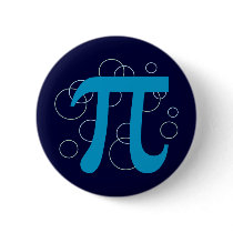 Pi Circles Button
