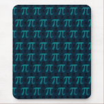 pis, pie, pies, yummy, blue, blues, black, blacks,