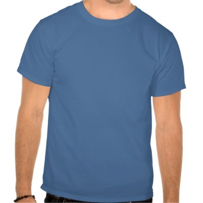 Pi Day 2015  blue tshirt  Shirts