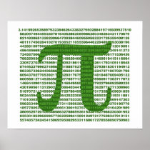 Pi Day 3.14 Print