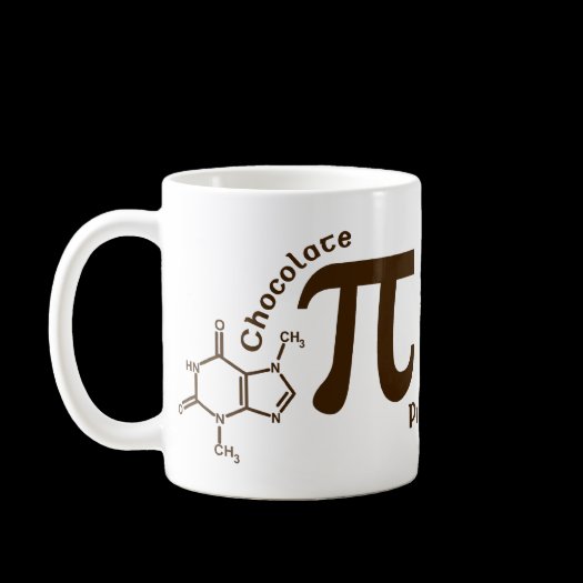 Flip