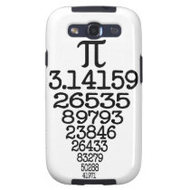 Pi Day compleye 3.14 casemate cases