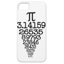 Pi Day compleye 3.14 casemate cases