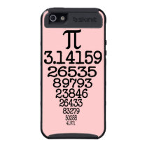 Pi Day compleye 3.14 skinit case