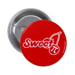 Pi Day Pins