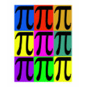 Pi Day POPART gifts t-shirts by gailg1957 Pi Day POPART gifts t-shirts