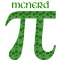 Pi Day Tees and Gifts - Great GIft Idea! t-shirts by naturetees Pi Day Tees and Gifts - Great GIft Idea! t-shirts