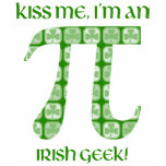 Pi Day Tees and Gifts T Shirt