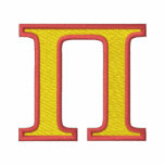Pi