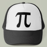 Pi