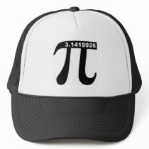 Pi Hat