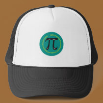 PI hats