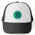 PI hats