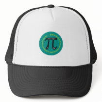 PI hats