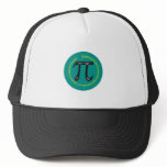 PI hats