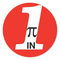 PI-IN-ONE Oil Alt. stickers by Tramompoline66 PI-IN-ONE Oil Alt. stickers