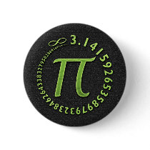 Pi in the round buttons