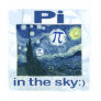 Pi in the Sky by Mudge Studios T Shirt Pi in the Sky by Mudge Studios T Shirt