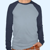 Pi in the Sky t-shirts