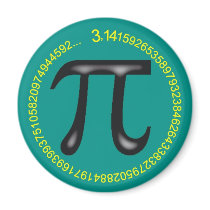 PI magnets