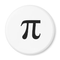 Pi Magnet