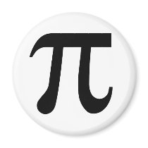Pi magnets