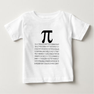 funny maths t shirts