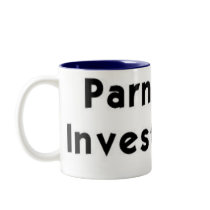 PI mugs
