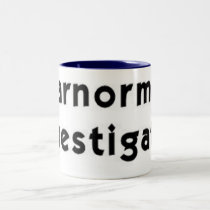 PI mugs