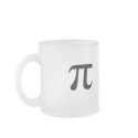 Pi mugs