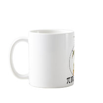 Pi-Napple mug!