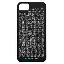 Pi Phone 5 in black casemate cases