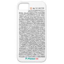 Pi Phone 5 casemate cases
